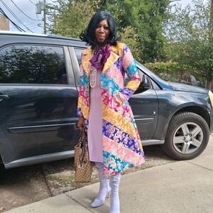 HOLIDAY DESIGNER SALE BEST PRICE EVER SHOE'S CLOTHES HANDBAGS AND MORE